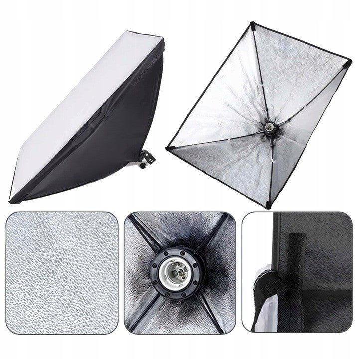 bd77c7e567c2655d0b53b78a9b1a387d bd77c7e567c2655d0b53b78a9b1a387d